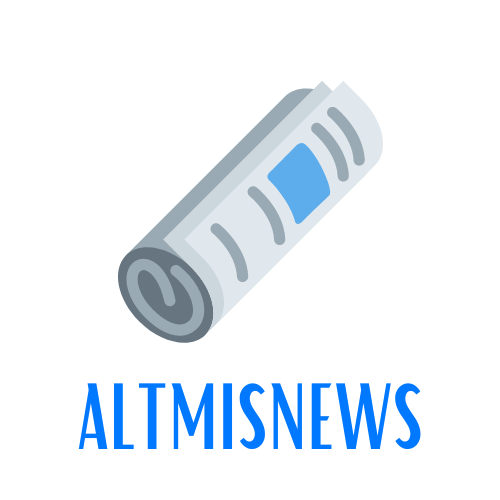 AltmisNews